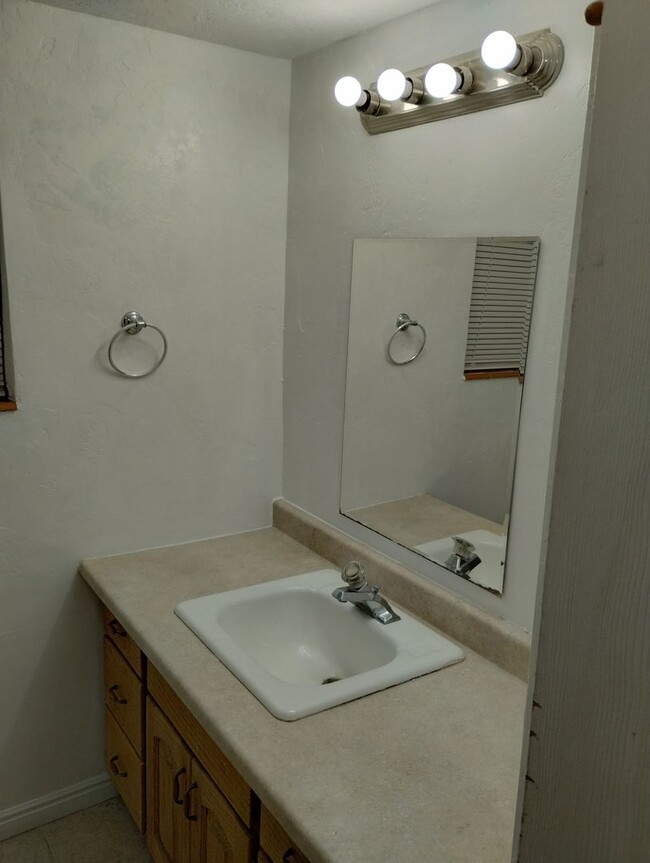 Building Photo - Modern Upgrades in Prime West Valley City ...