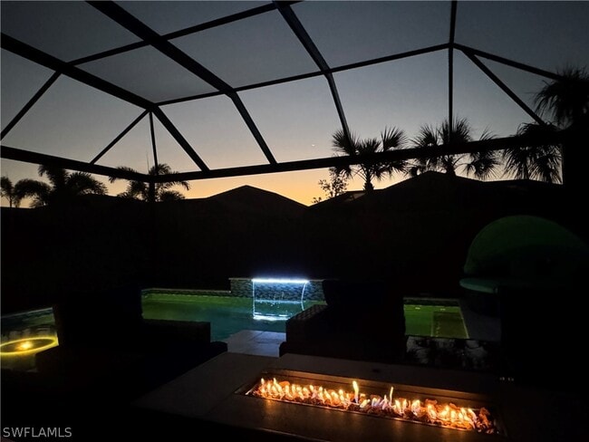 Building Photo - 15565 Vittorio St