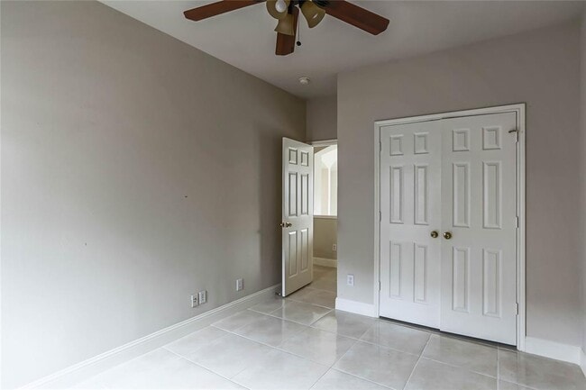 Building Photo - 21722 Oakbridge Park Ln