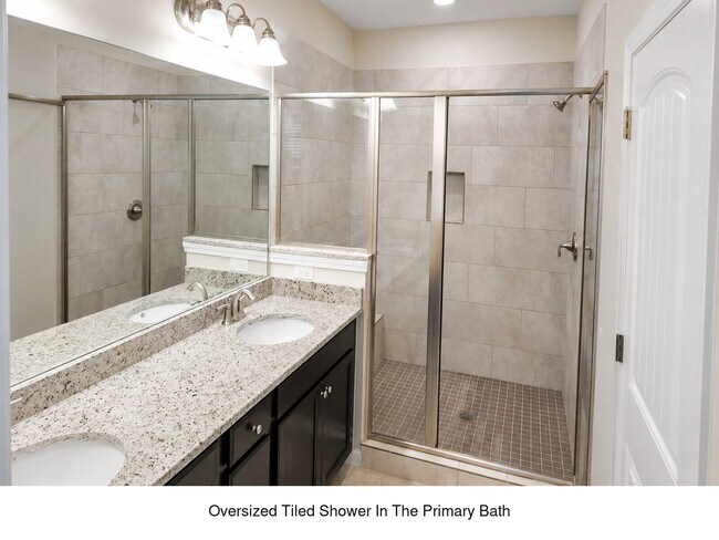 Building Photo - The End-Unit Advantage: More Light, More Privacy, Better Living