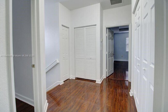 Building Photo - 23355 SW 113 Passage