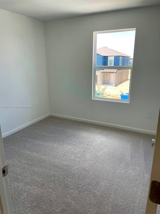 Building Photo - 3514 Kimbrough Dr