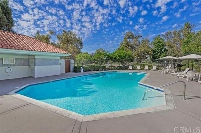 Building Photo - Cul-de-Sac Canyon View Gem – Fully Remodeled 3BR with Vaulted Ceilings in Bonita Villas