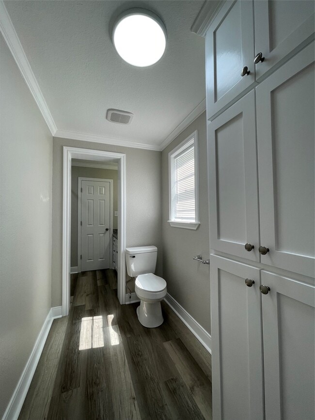 Building Photo - 309 Ryan St