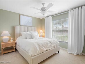 Building Photo - 2805 Cypress Trace Cir