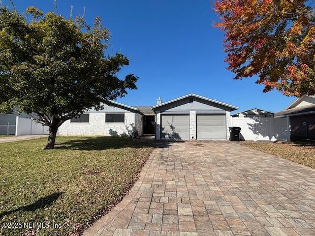 Building Photo - 2198 Carter Braxton Rd