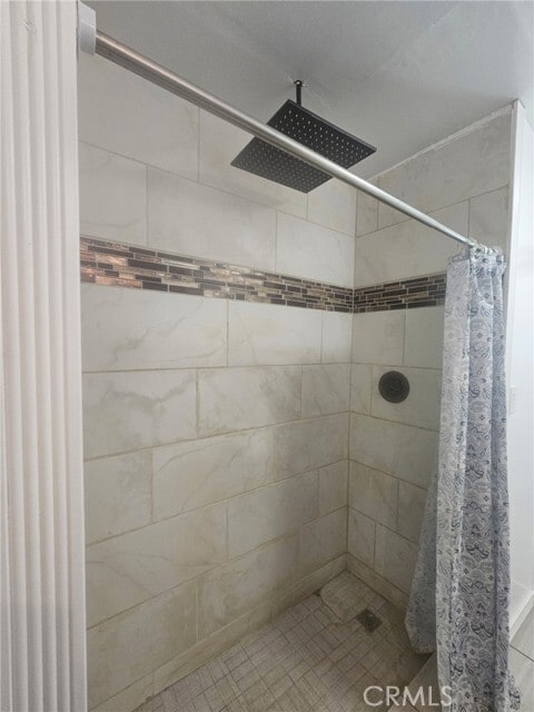 Building Photo - 8558 Park