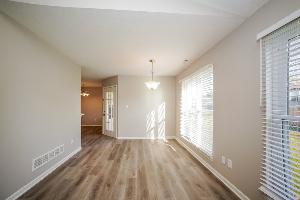 Building Photo - 509 Village Blvd