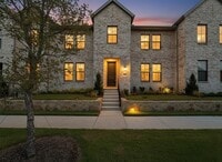 Building Photo - 4782 Lunker St