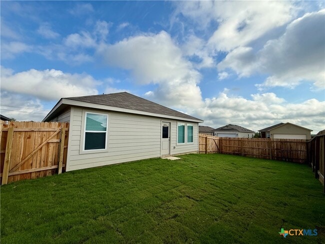 Building Photo - 311 Moscato Rd