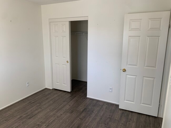 Building Photo - 29472 Piazza Ct