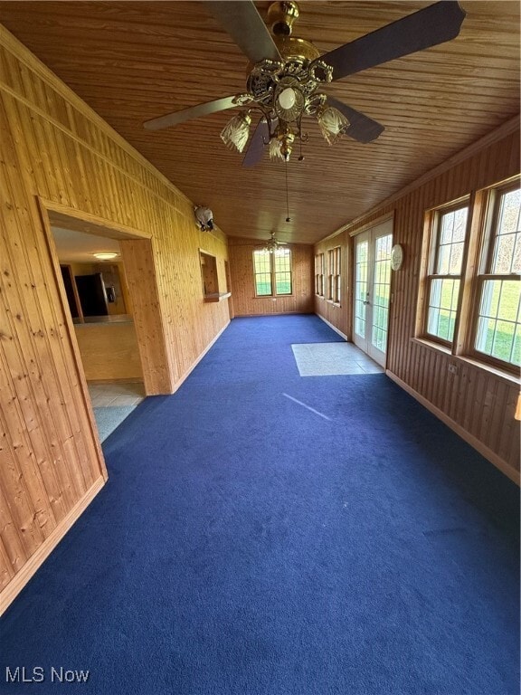 Building Photo - 8375 W Pike