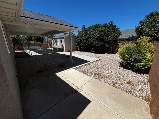 Building Photo - 4192 W 150 N