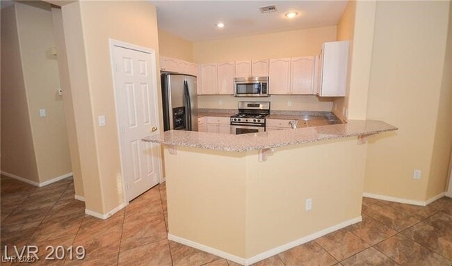Building Photo - 269 Lenape Heights Ave