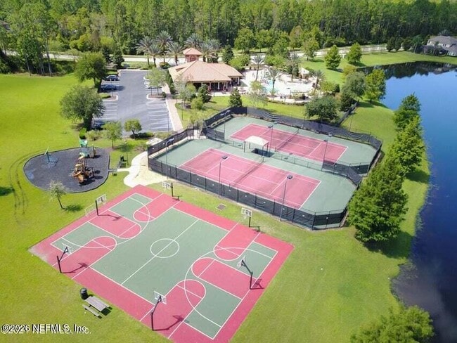 Building Photo - 156 Nelson Ln