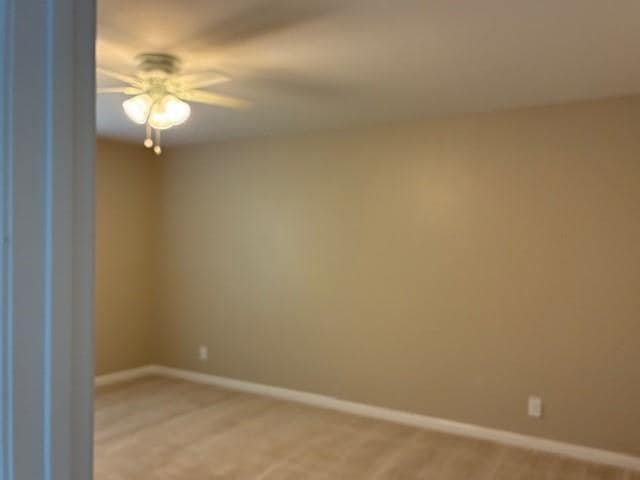 Building Photo - 4108 Abbotts Bridge Rd