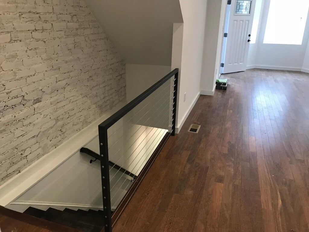 Building Photo - 40 Randolph PL NW