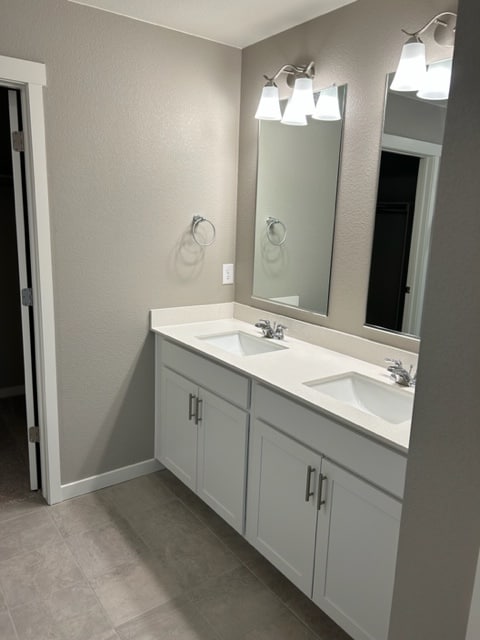 Building Photo - 1909 Floating Leaf Dr