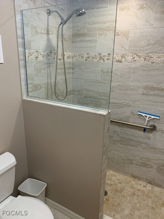 Building Photo - 12191 Kelly Sands Way