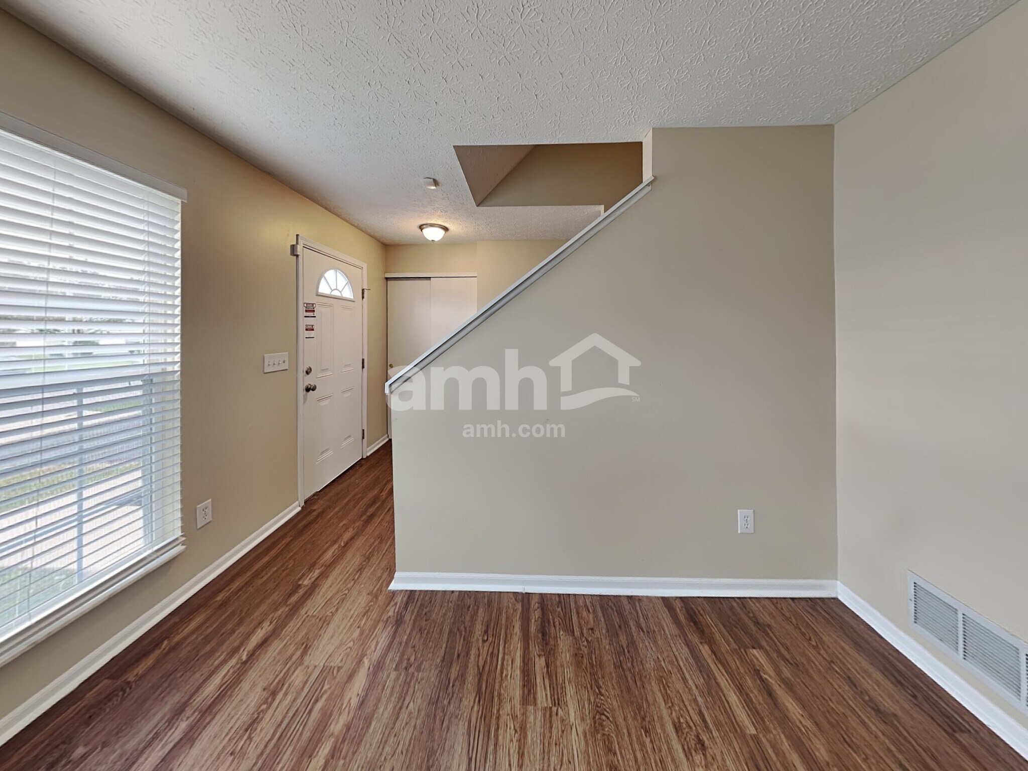 Building Photo - 3014 Riat Run Rd