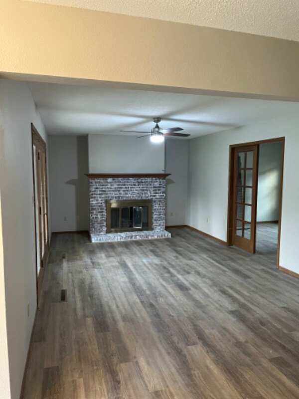 Building Photo - 128 White Pine Ave
