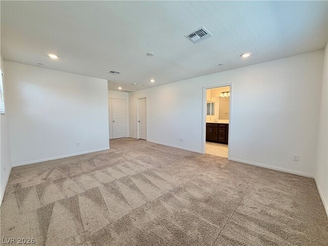 Building Photo - 3624 Bitonto Ln