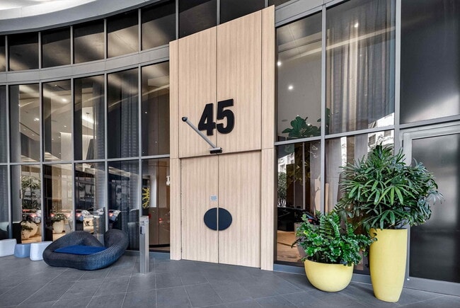 Building Photo - 55 SW 9th St