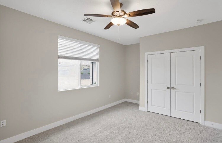 Building Photo - 1838 W 180 N