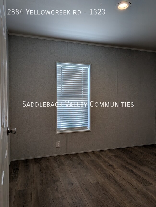 Building Photo - 3 Bed 2 Bath Rental Available in Southpark