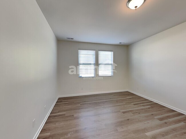 Building Photo - 11724 Downy Birch Rd