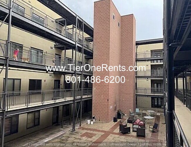Building Photo - NO DEPOSIT option available for qualified renters