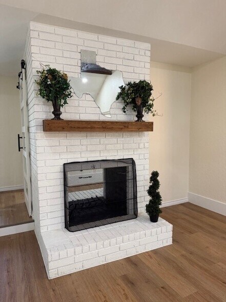 Building Photo - 108 Amory Dr