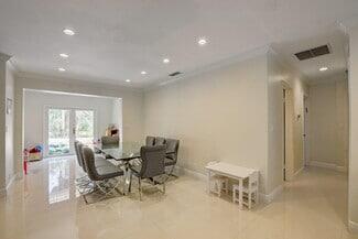 Building Photo - 4180 NW 5th Ave