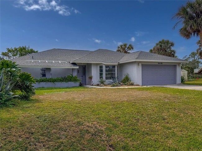 Building Photo - 9008 Allapata Ln