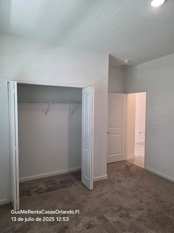 Building Photo - 172 Aces High Ln