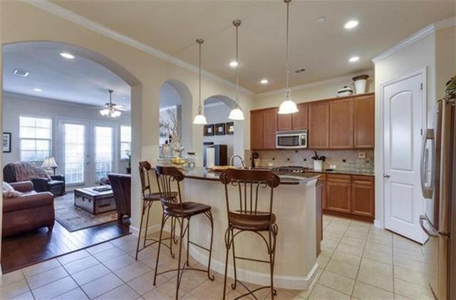 Building Photo - 6740 San Roque