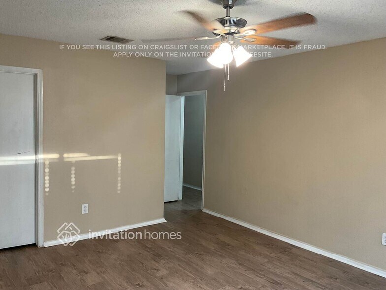 Building Photo - 4909 Diamond Trace Trail