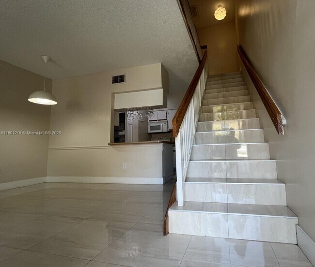 Building Photo - 18352 NW 68th Ave