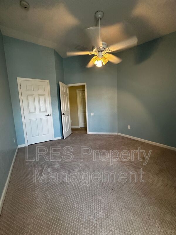 Building Photo - 606 Cruz Bay Cir