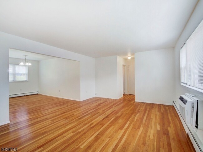 Building Photo - 2467 NJ-10