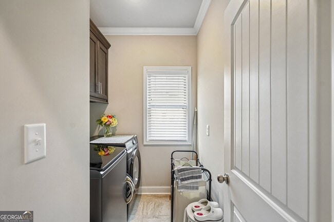 Building Photo - 1354 Horseshoe Bend Ln