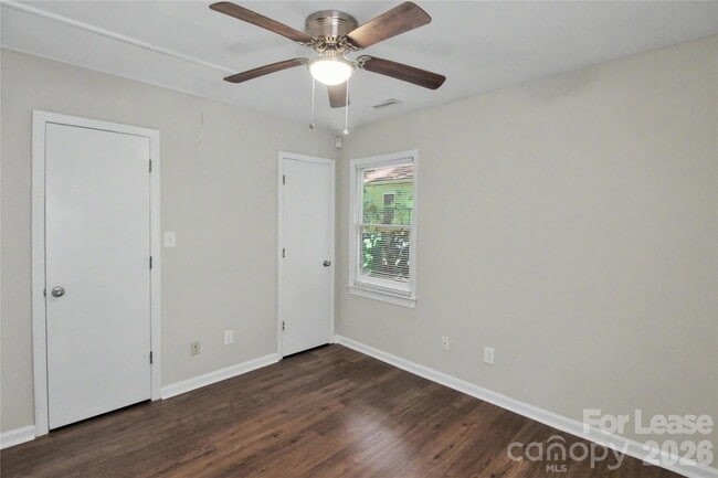 Building Photo - 1228 Pegram St