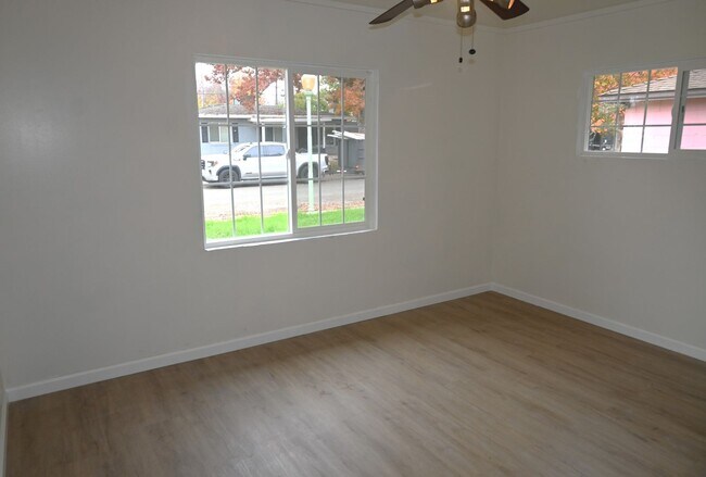 Building Photo - Resident Benefit Package Property