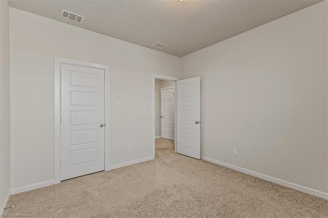 Building Photo - 638 Pinehurst Rd