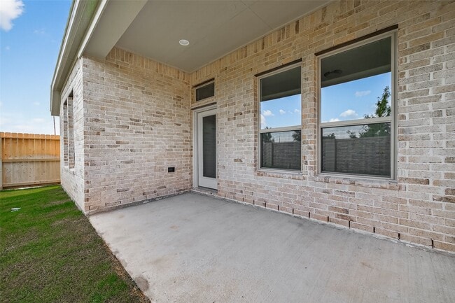Building Photo - 2706 Sunrise Fld Ln