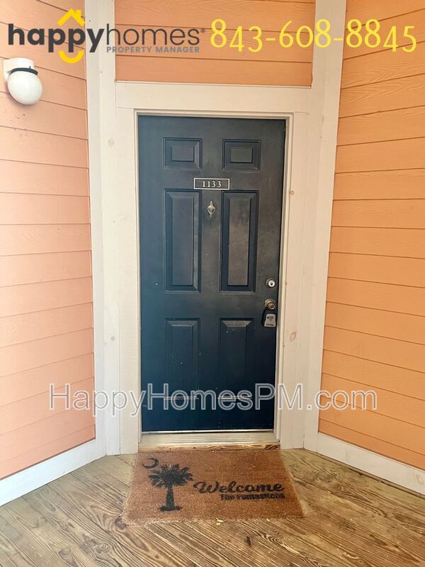 Building Photo - 1133 Rosewood Ln