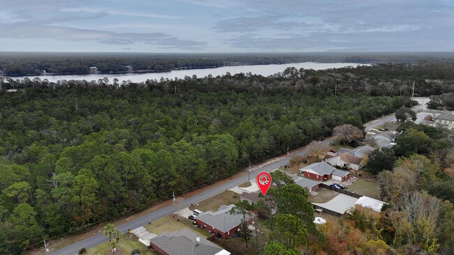 Building Photo - 4268 Lancaster Dr