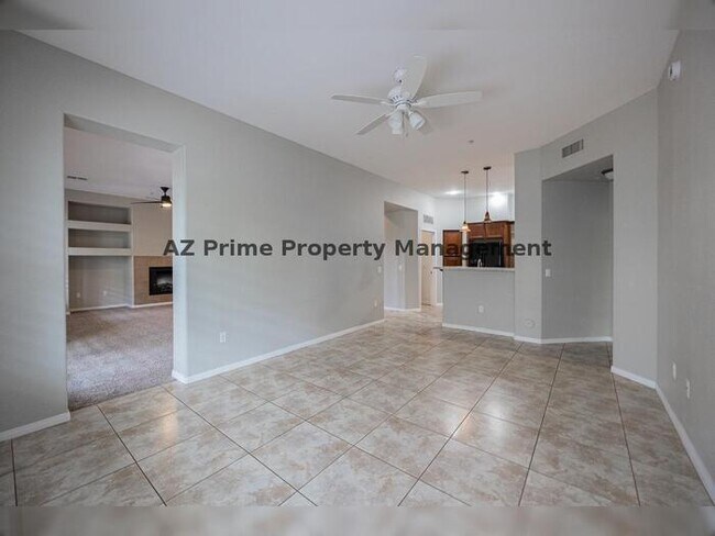 Building Photo - 2989 N 44th St