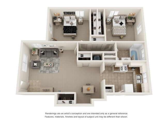 2x1 - College Campanile - Historical Access