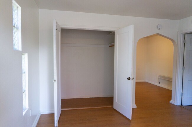 Building Photo - Ditch the Cookie Cutter — Live Somewhere a...